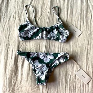 Mikoh bikini